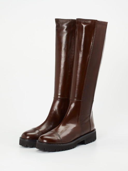 Stiefel-17632890021 Konstantin Starke