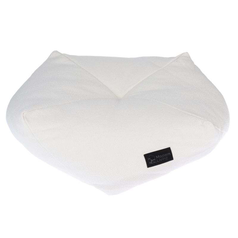 Modern Living Kuschelbett Ferden zu TOP-Preisen