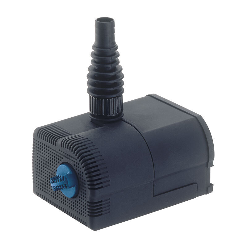 Oase Schlammsauger Oase Aquarius Universal Classic 1.000 Q