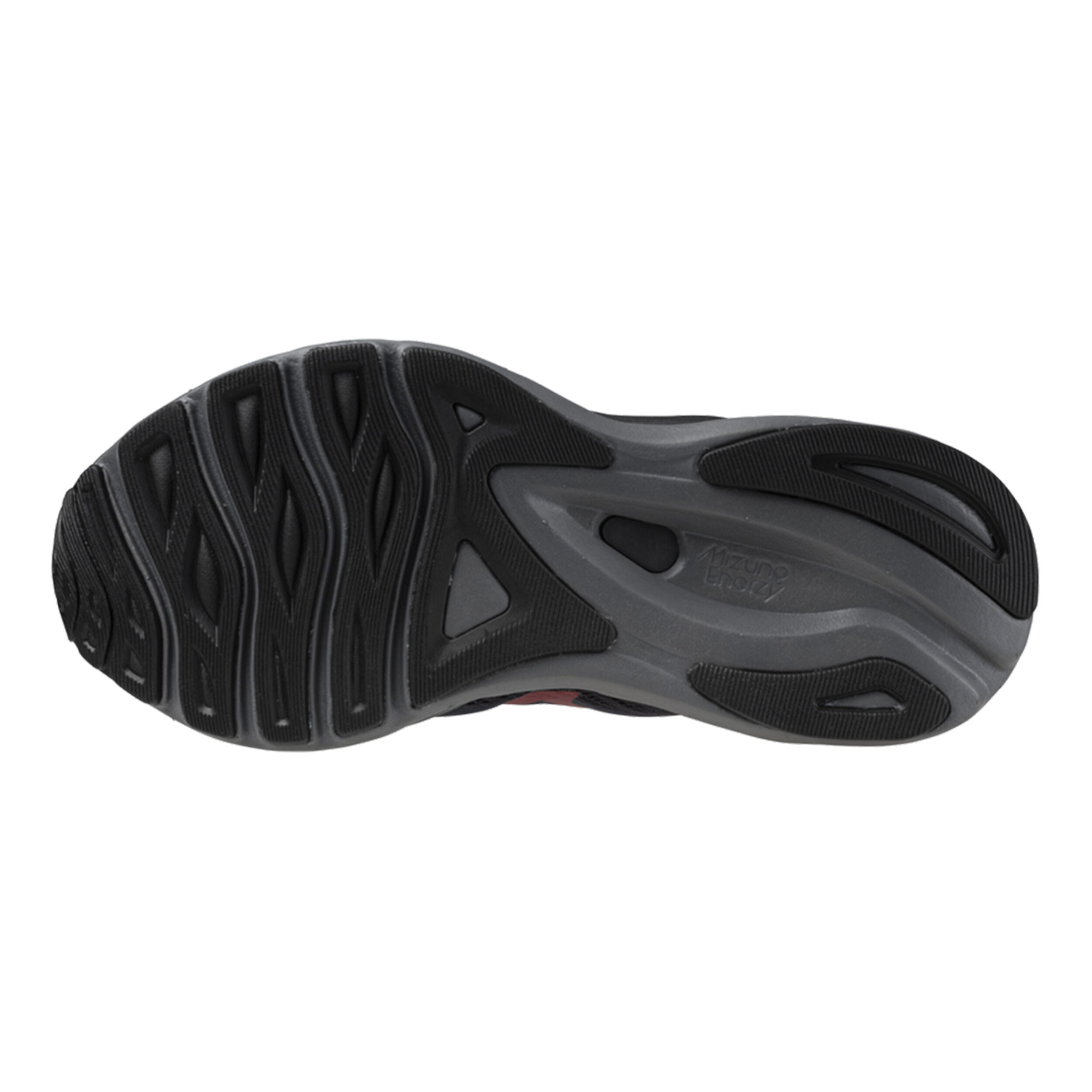 Wave Serene GTX Neutralschuh Damen - Schwarz