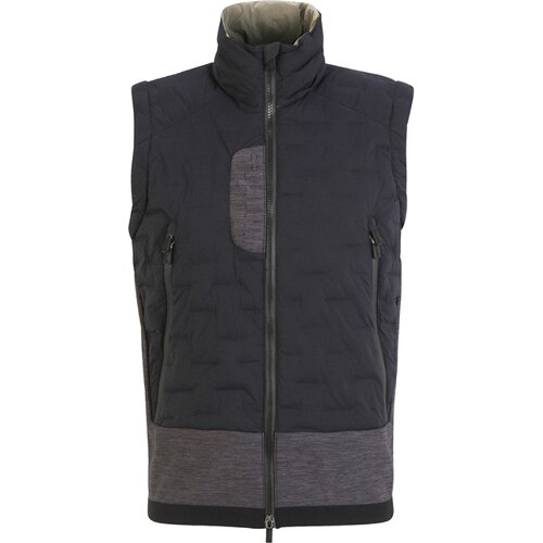 HERREN WESTE WESTE 5 ELEMENTS HYBRID