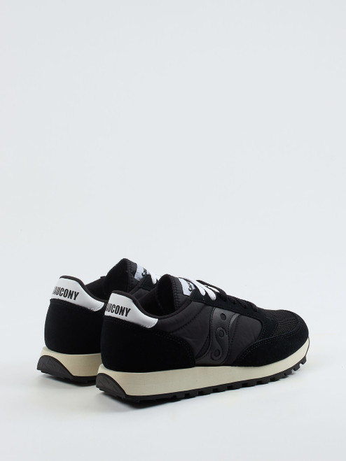 Sneaker-81650090121 Saucony