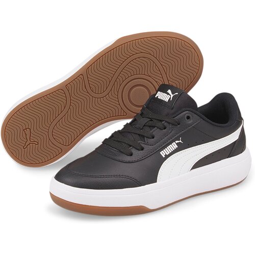 KINDER FREIZEITSCHUHE TORI JR