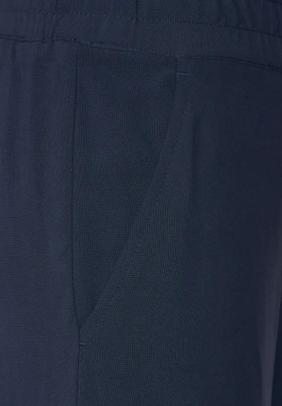 CECIL Loose Fit Hose