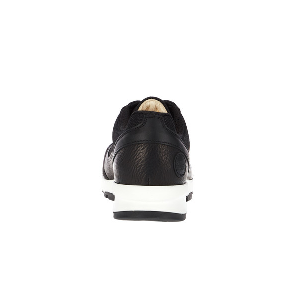 KATNI LADY Damen - Freizeitschuhe