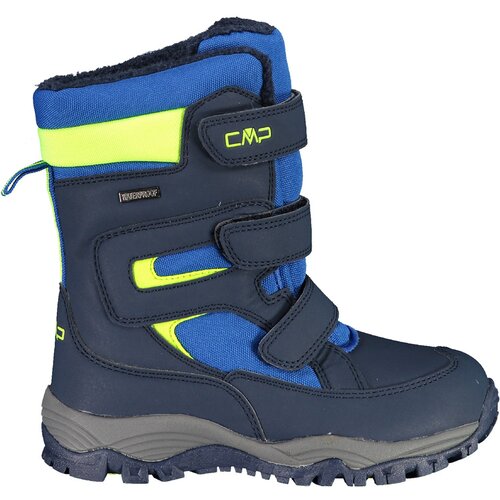 KINDER APRES SCHUHE KIDS HEXIS SNOW BOOT WP