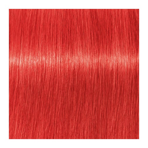 Schwarzkopf Professional Igora Vibrance féltartós hajfesték 60 ml 5-1