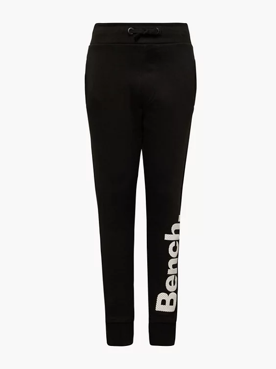 Bench Jogginghose