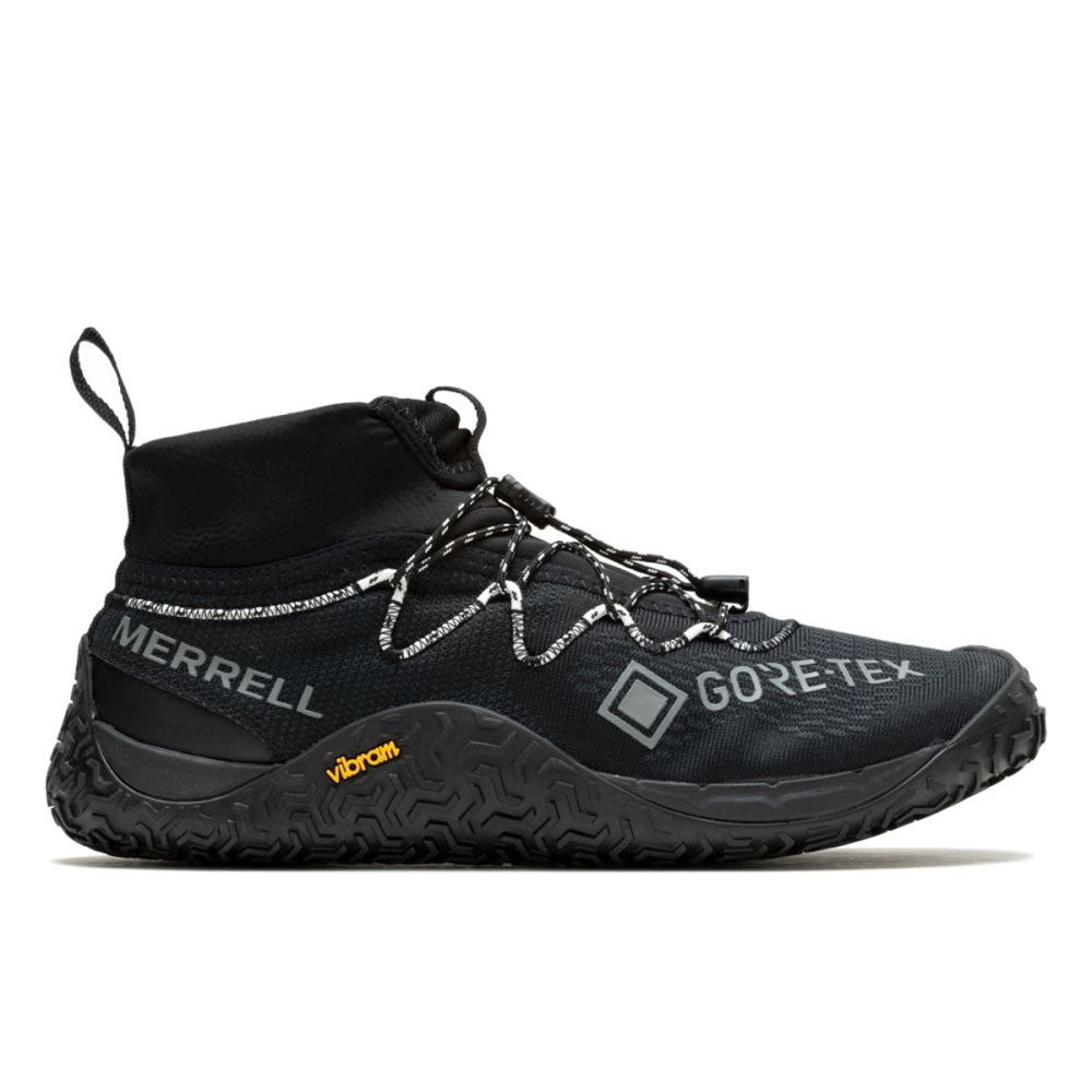 Merrell Trail Glove 7 GTX J067831 / schwarz