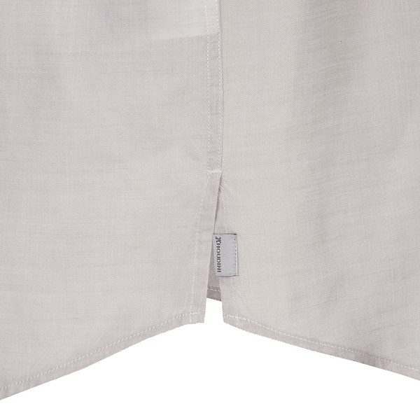 M' S TREE LONGSLEEVE SHIRT Herren - Outdoor Hemd