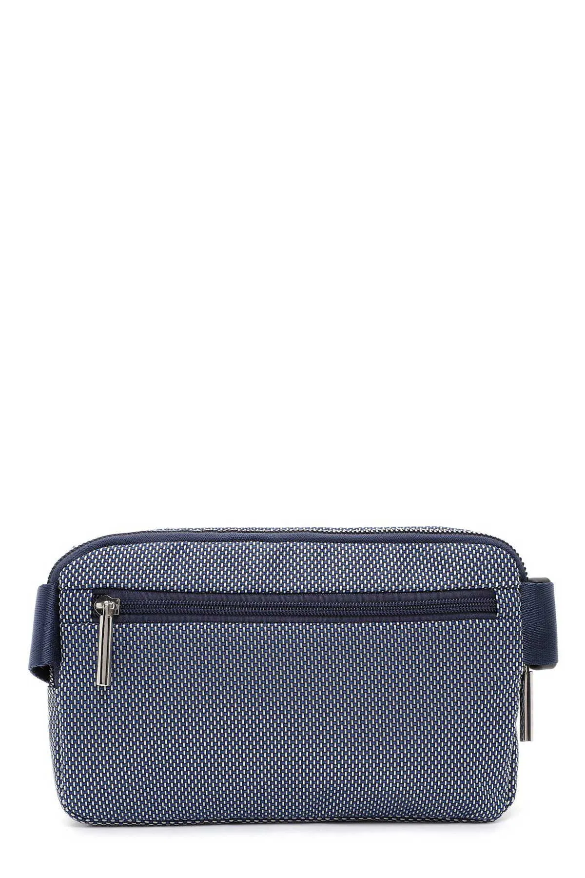 SURI FREY  Gürteltasche SURI Sports Marry