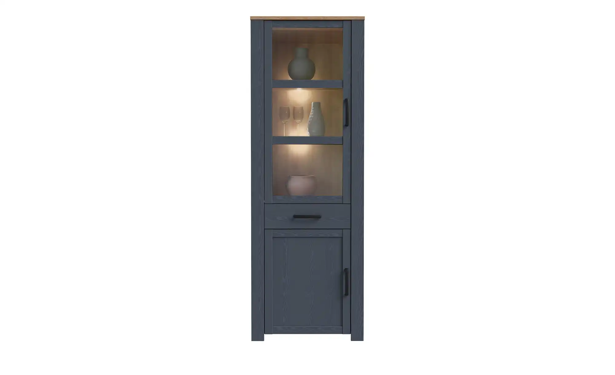 Vitrine
