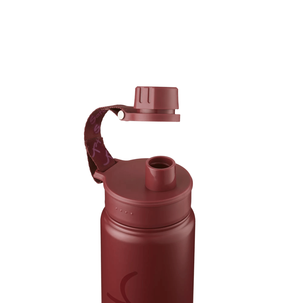Trinkflasche Berry