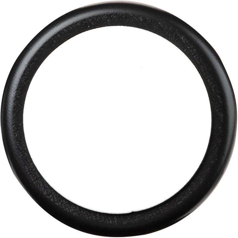BLACKROLL Trigger Plus Faszienball