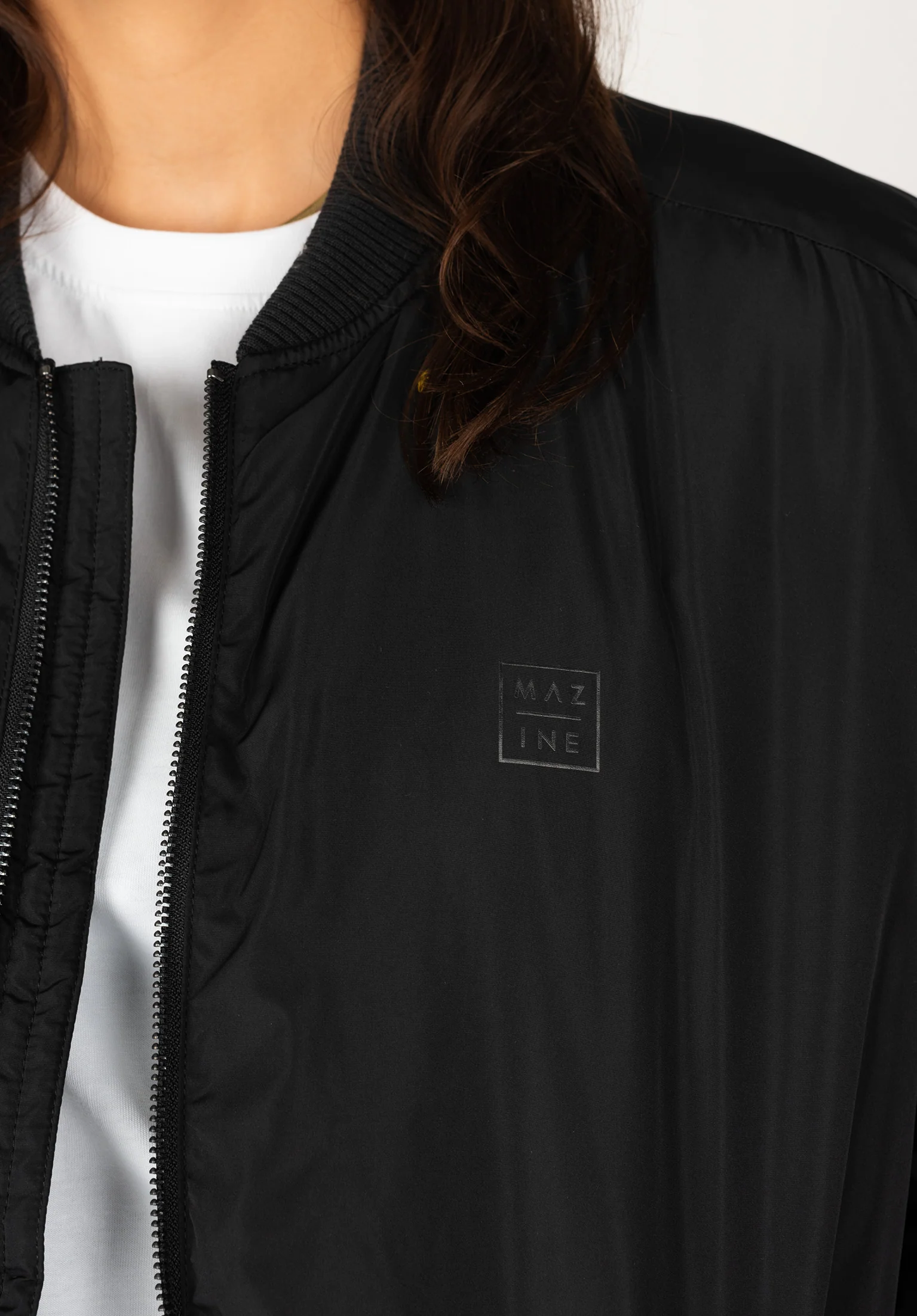 Bellis Bomber Unisex