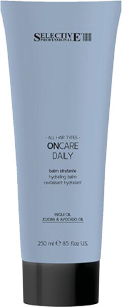 Selective Professional On Care Daily Balm Haarbalsam