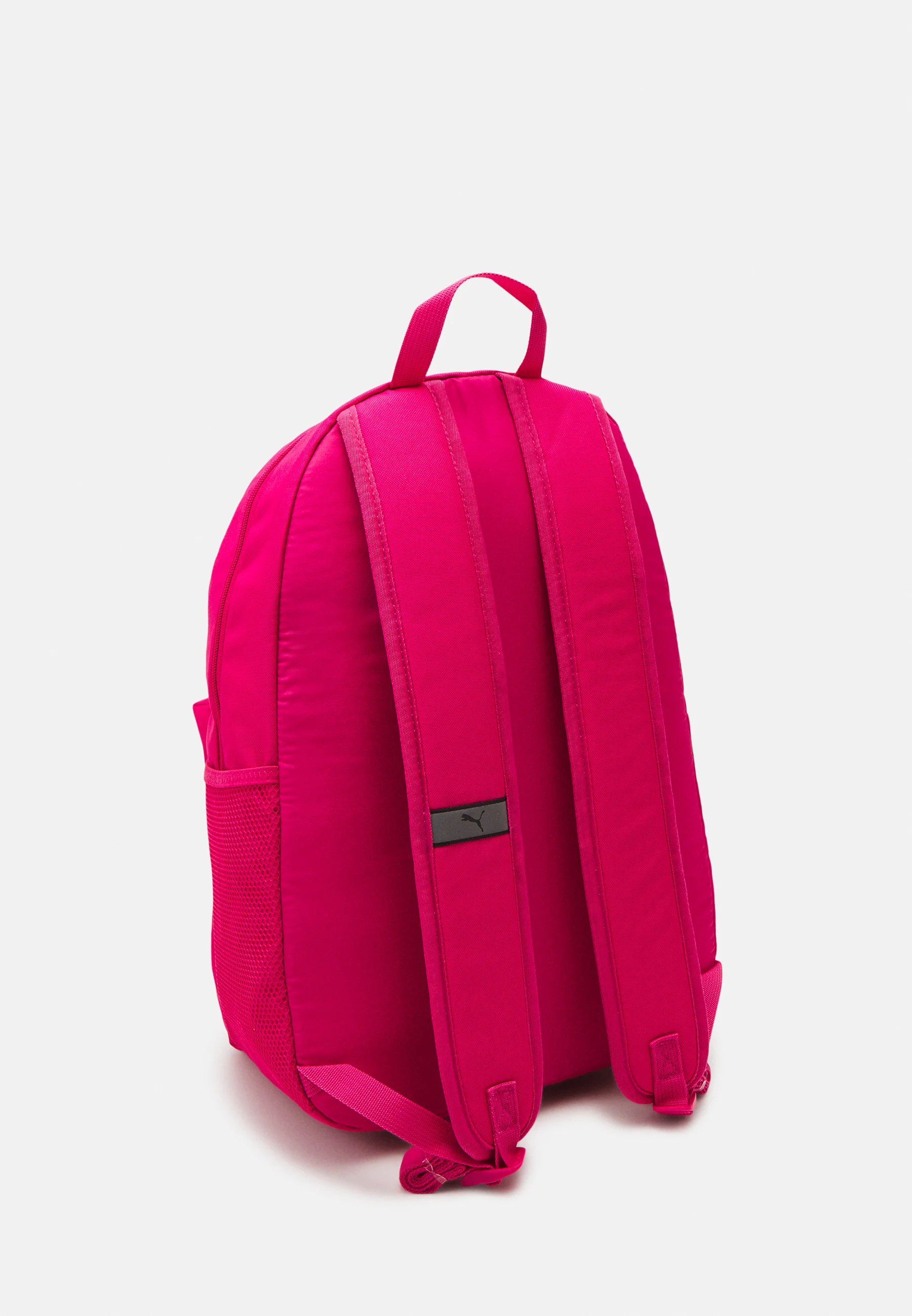 Puma PHASE UNISEX - Mochila
