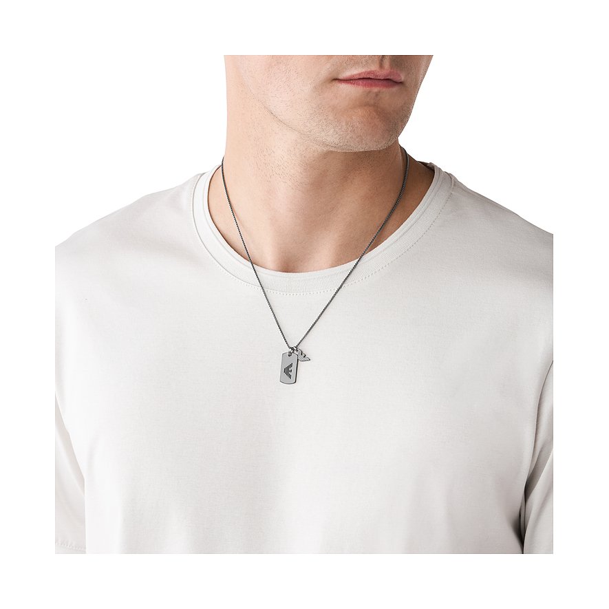 Emporio Armani Kette