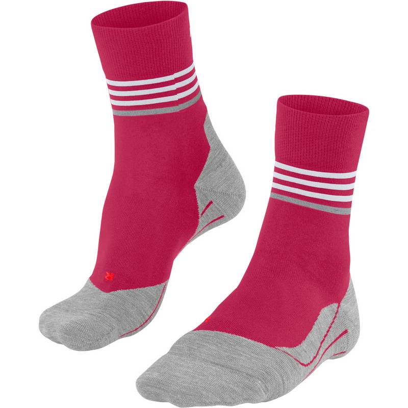Falke RU4 Endurance Reflect Socken Damen