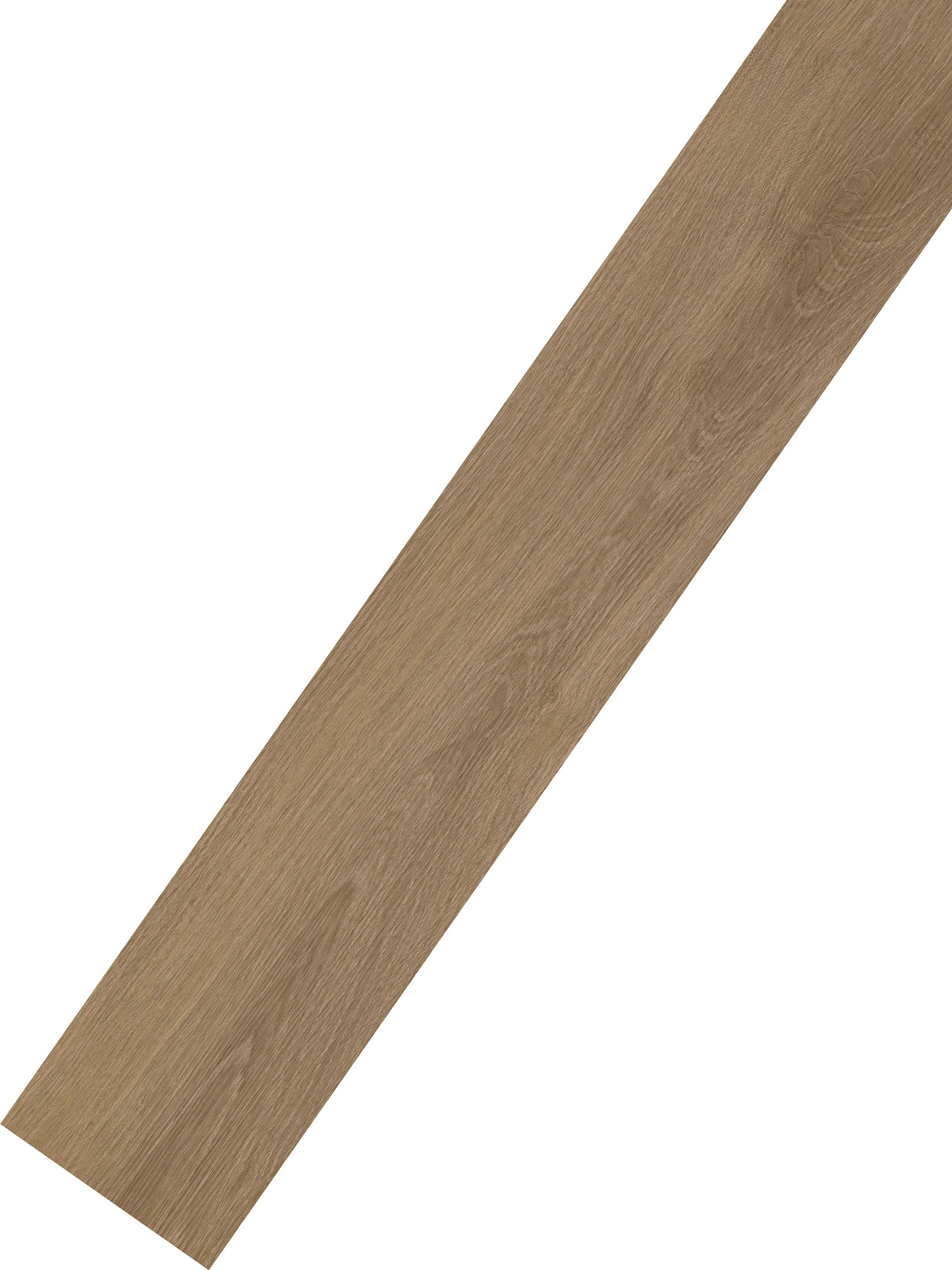 Levanger XL Vinylboden, Elegance Oak Coll23422