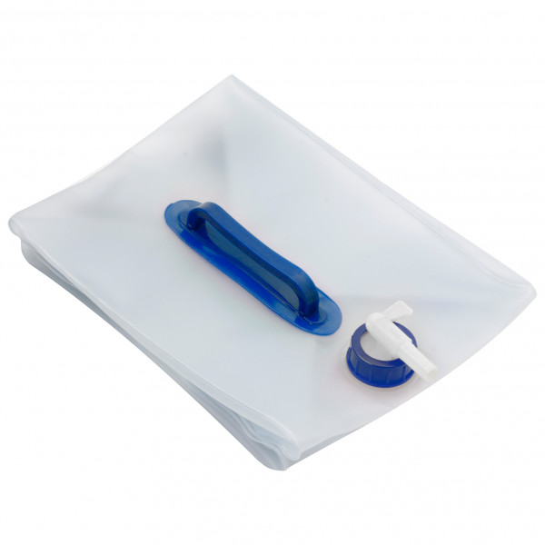 Brunner - Wabox - Wasserträger