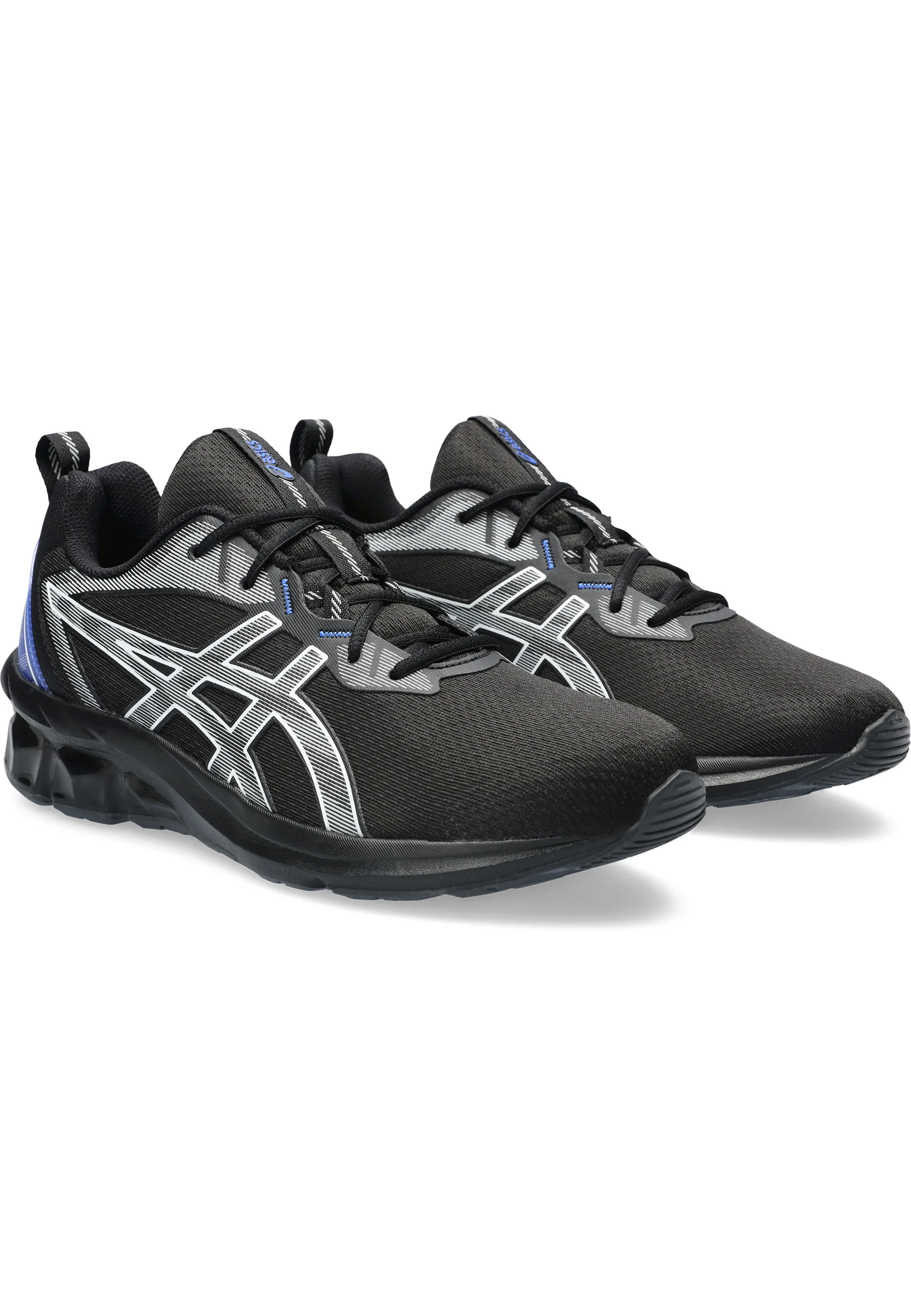 ASICS SportStyle GEL QUANTUM 90 IV - Zapatillas bajas