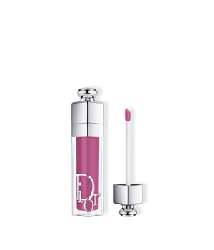 DIOR Addict Lip Maximizer Lipgloss-6 ml