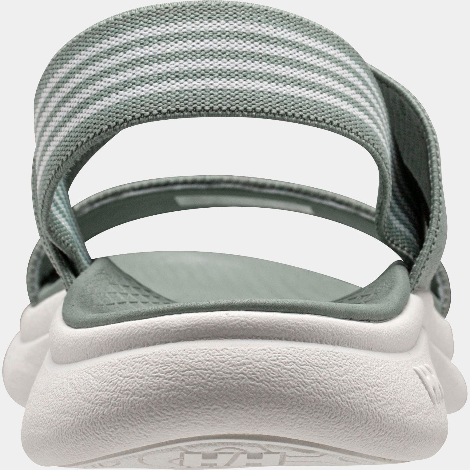 Women's Risor Sandals
