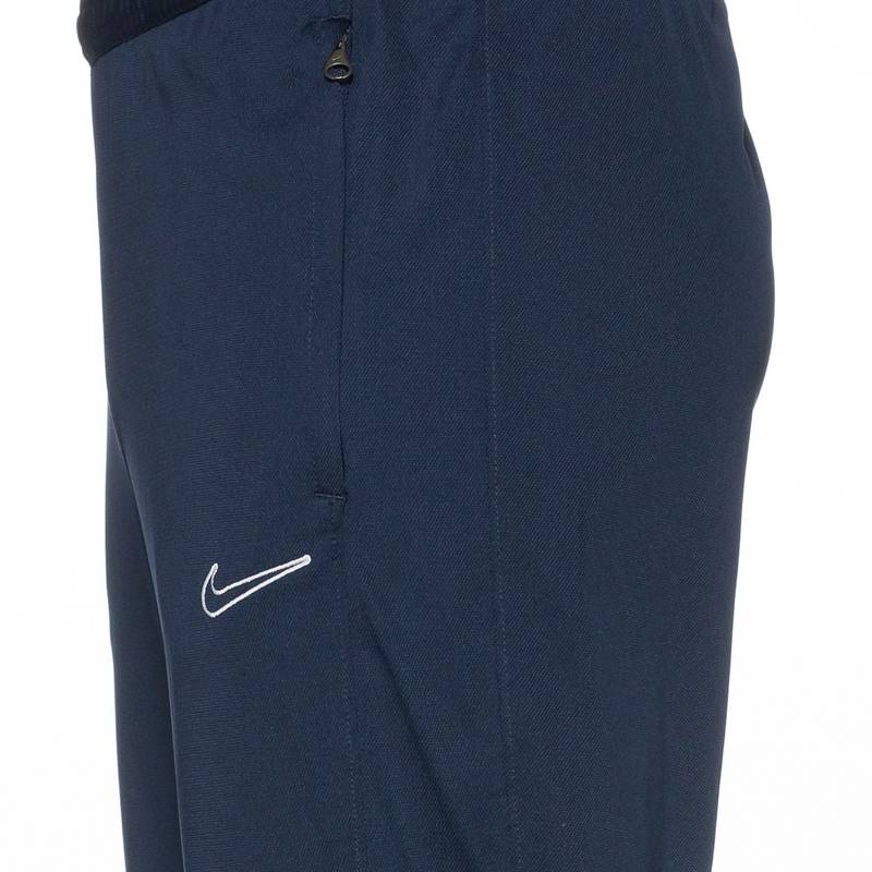 Nike Academy23 Trainingsanzug Herren