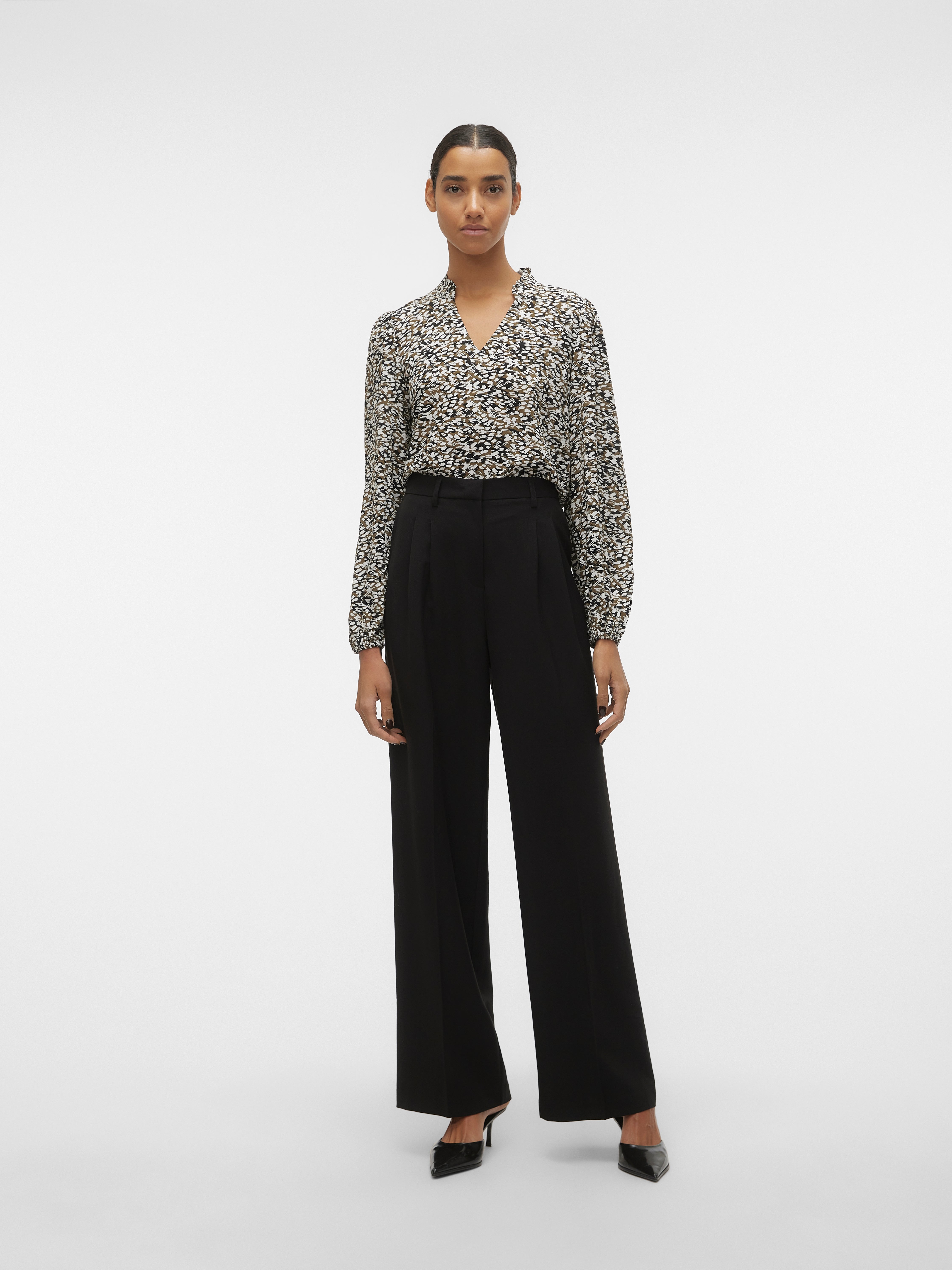 VMEASY Top
