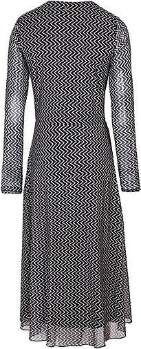 Lieblingsstück Damen Kleid FIORELLAL