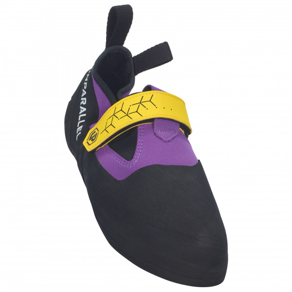 UnParallel - Up-Rise Pro - Kletterschuhe