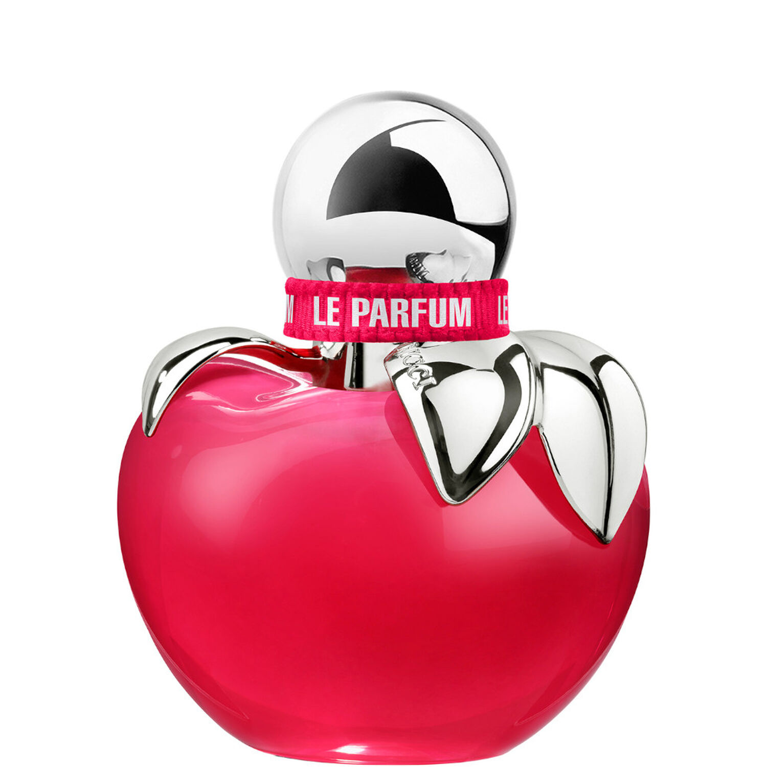 Nina Ricci Nina Le Parfum Eau de Parfum
