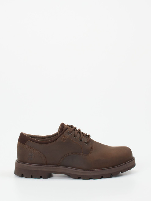 Schnürschuh-46102090954 Timberland