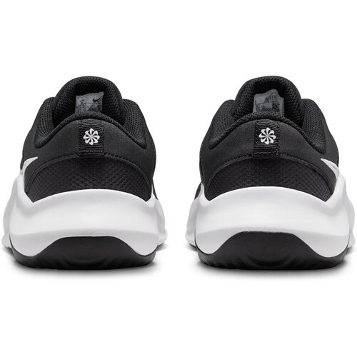 DAMEN WORKOUTSCHUHE W LEGEND ESSENTIAL 3 NN
