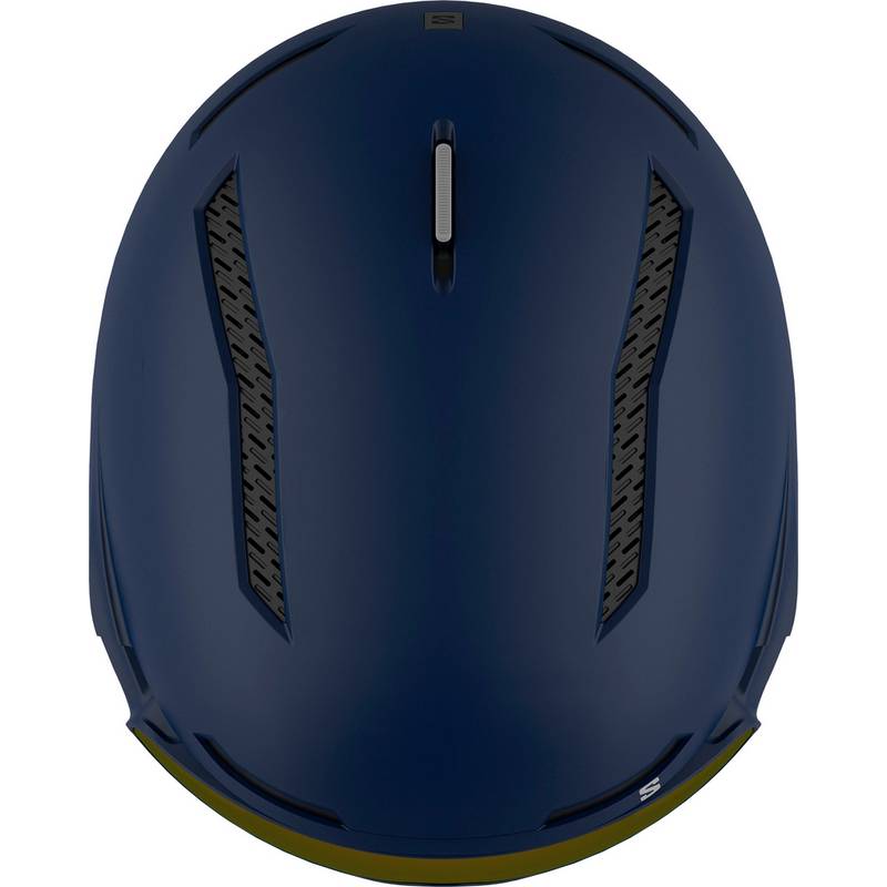 Salomon DRIVER PRO Sigma Mips Helm