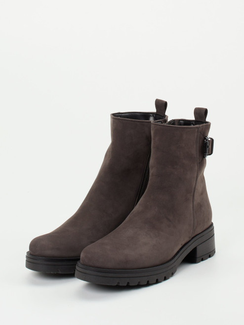 Stiefelette-27564090017 Gabor Comfort