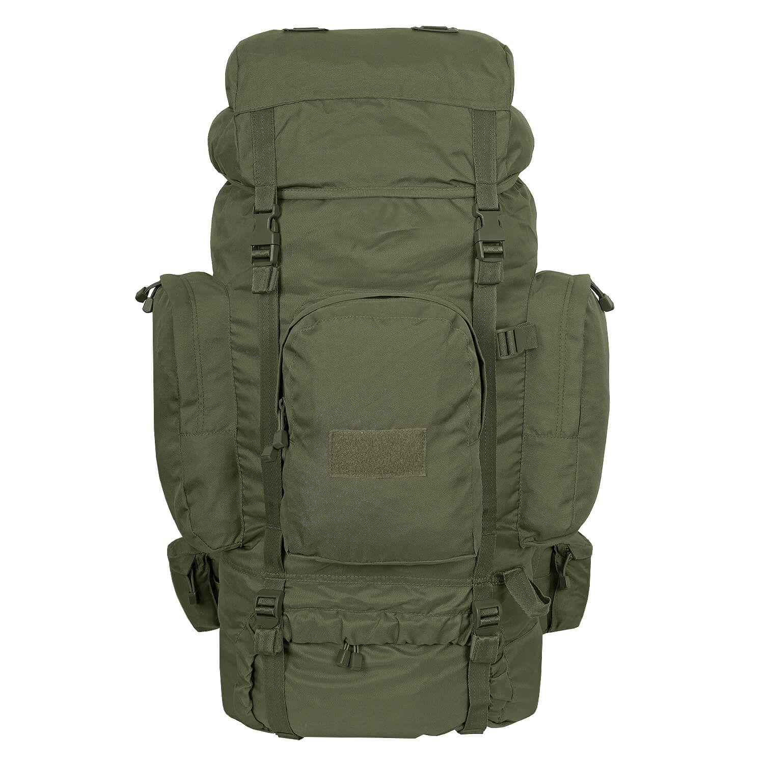 Rucksack Recom 88 Liter