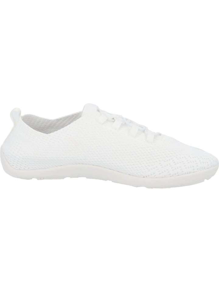 palado Sneakers in white günstig kaufen