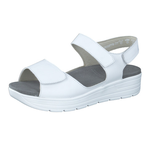 Sandalette-22537990028 Solidus