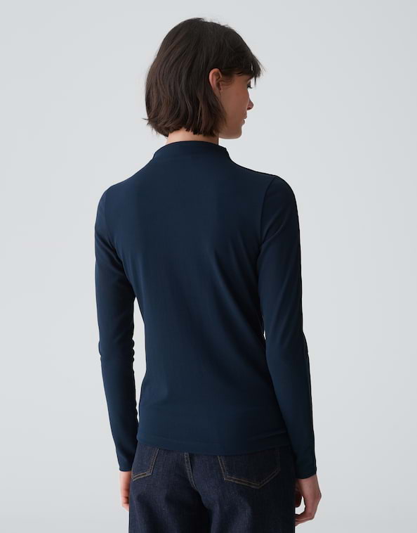 Rippshirt Salimas