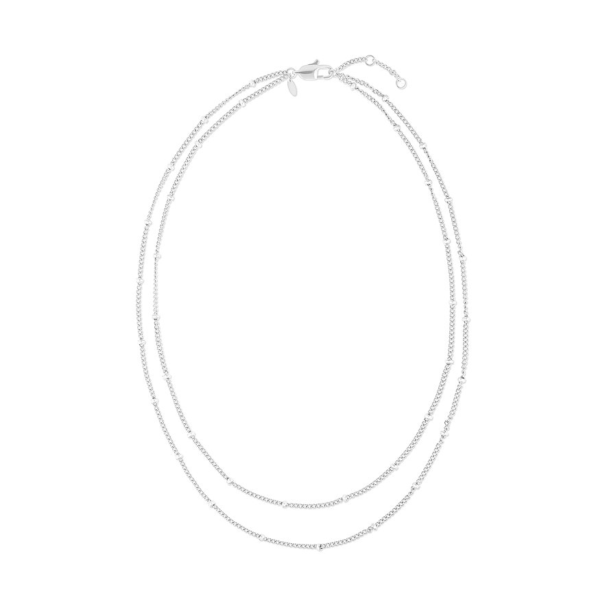 FAVS Kette