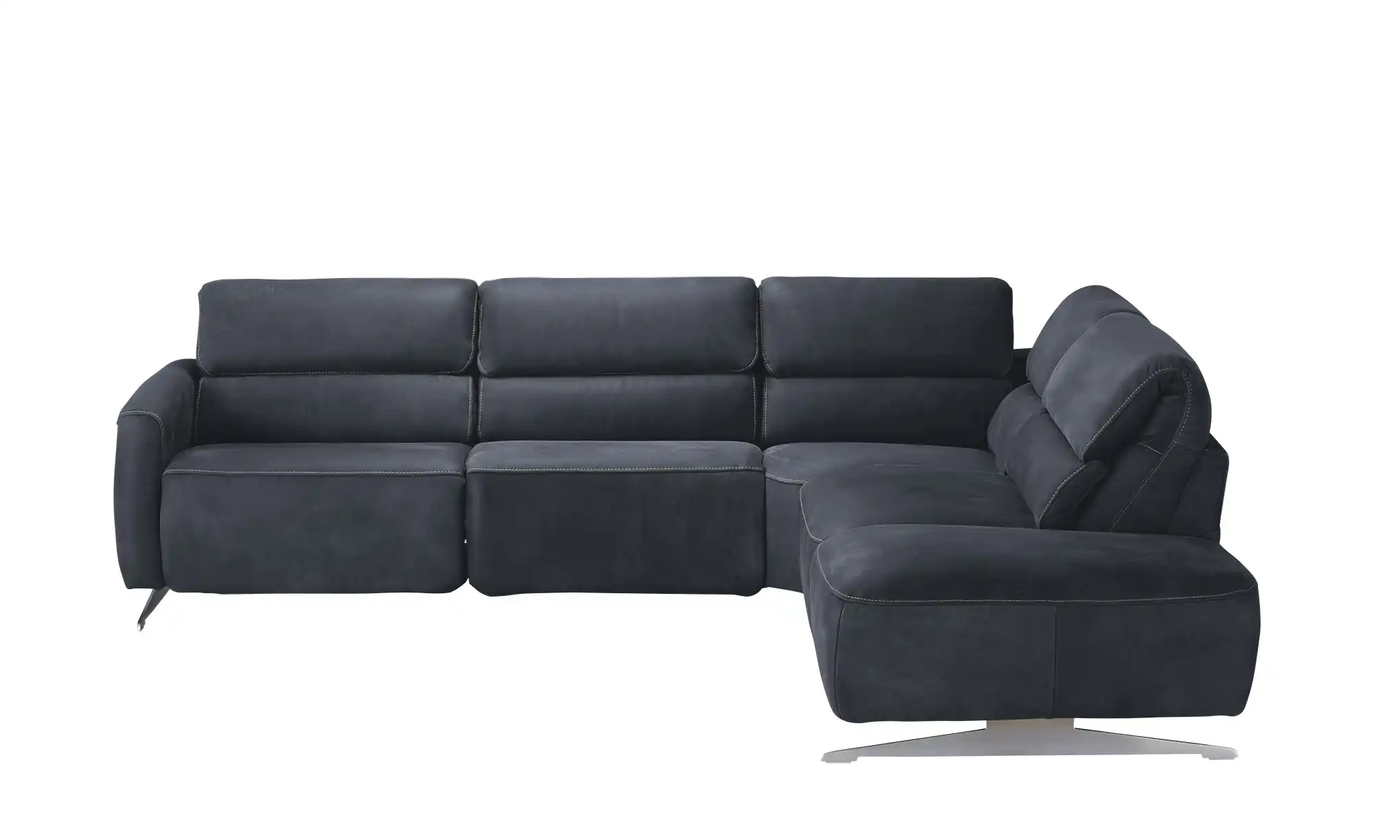 Musterring Ecksofa MR260