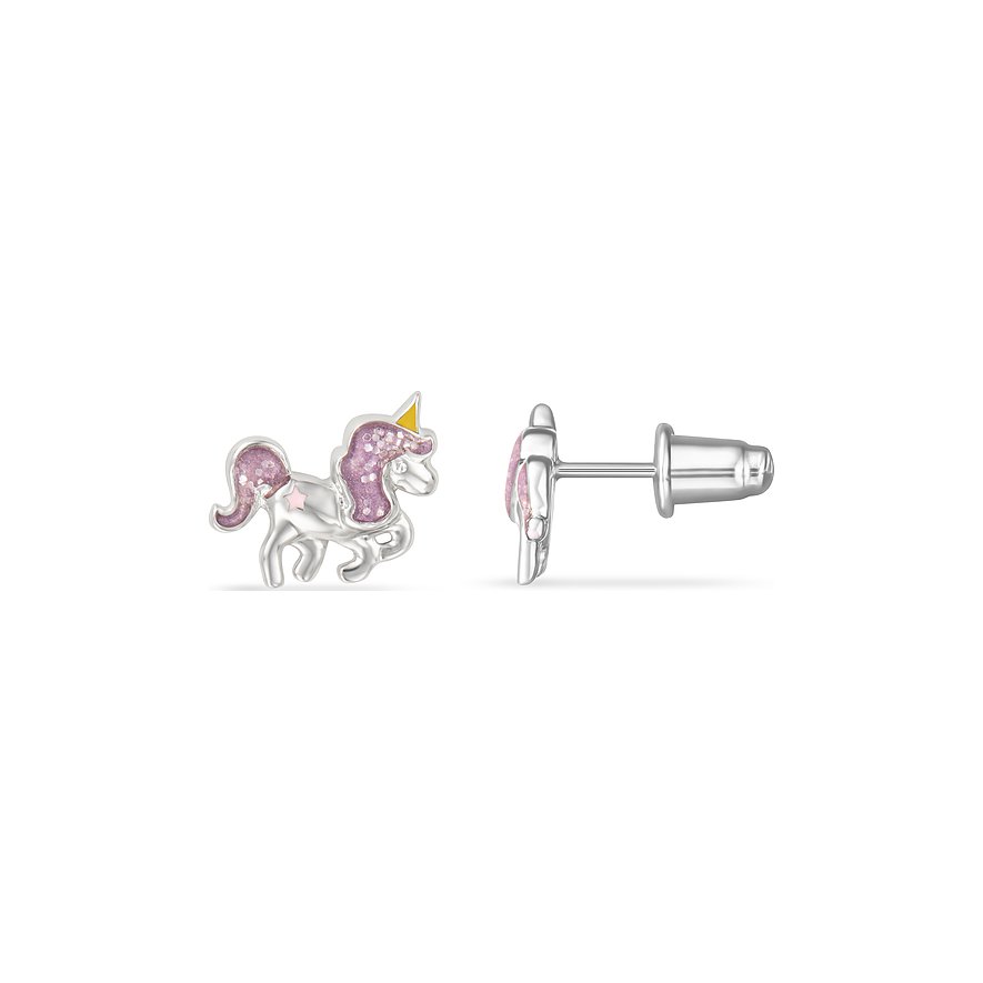 FAVS Ohrstecker