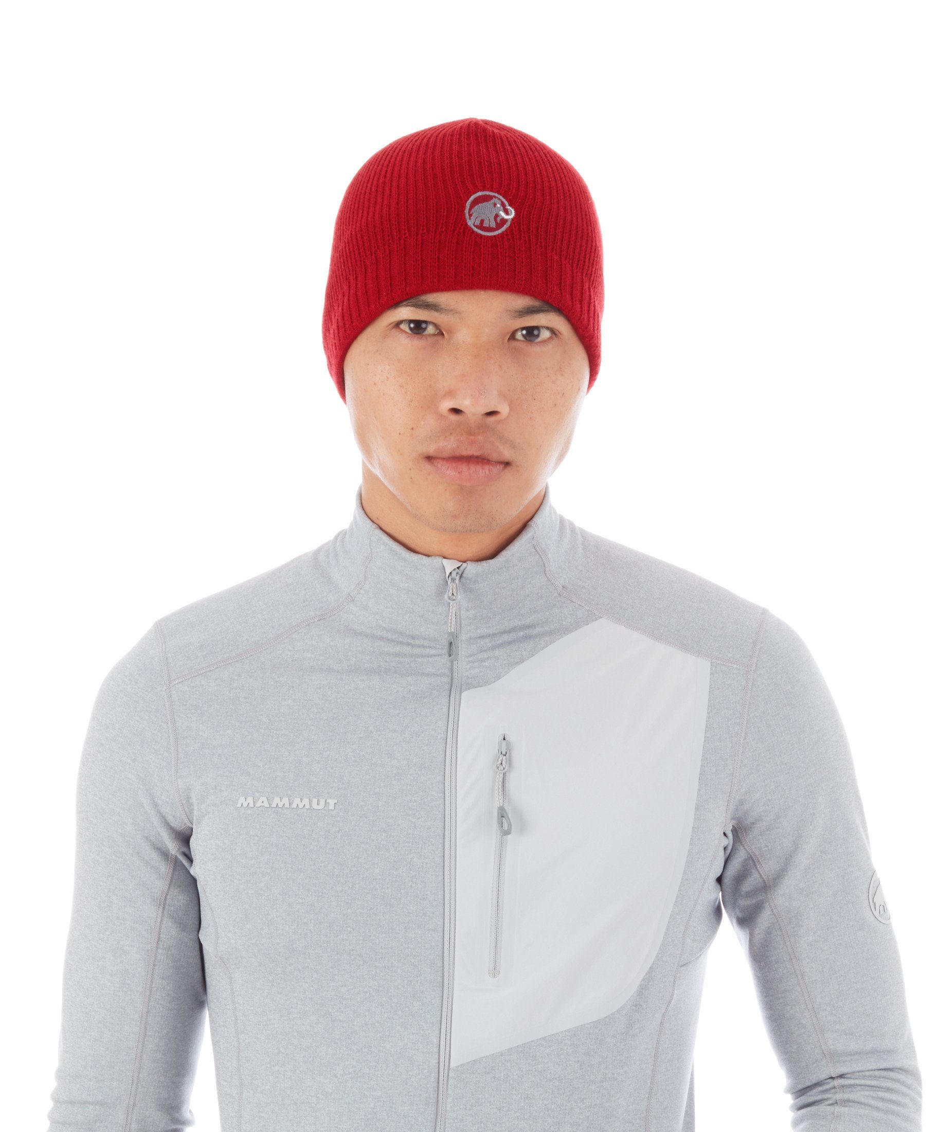 Mammut Beanie Sublime Beanie (1-St)