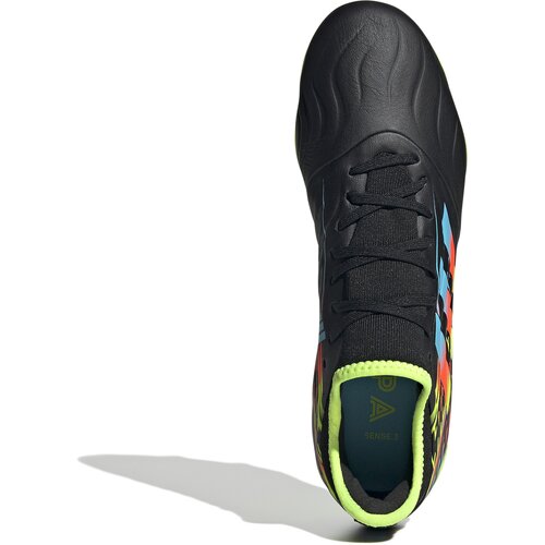 HERREN FUSSBALL-RASENSCHUHE COPA SENSE.3 FG