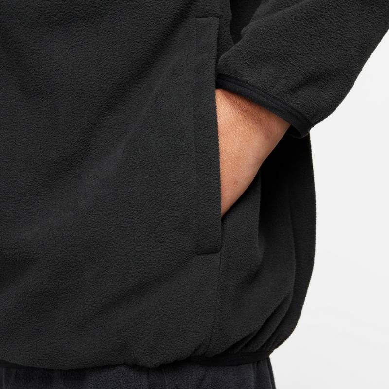 Nike Club Polar Fleecepullover Herren