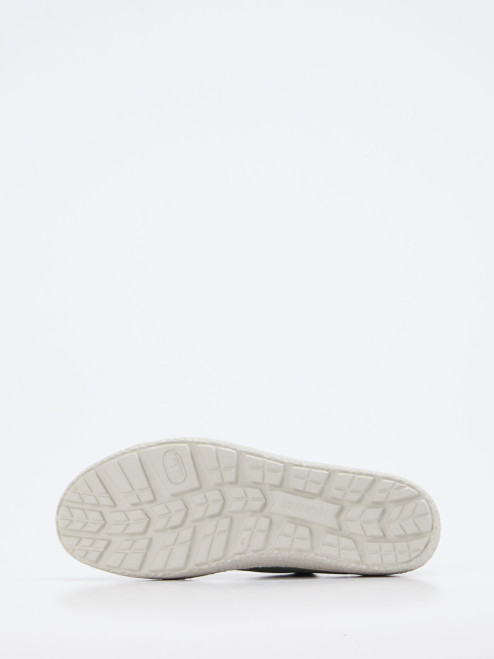 Sneaker-26616790004 Hartjes