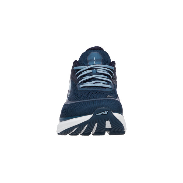 M PARADIGM 6 Herren - Laufschuhe