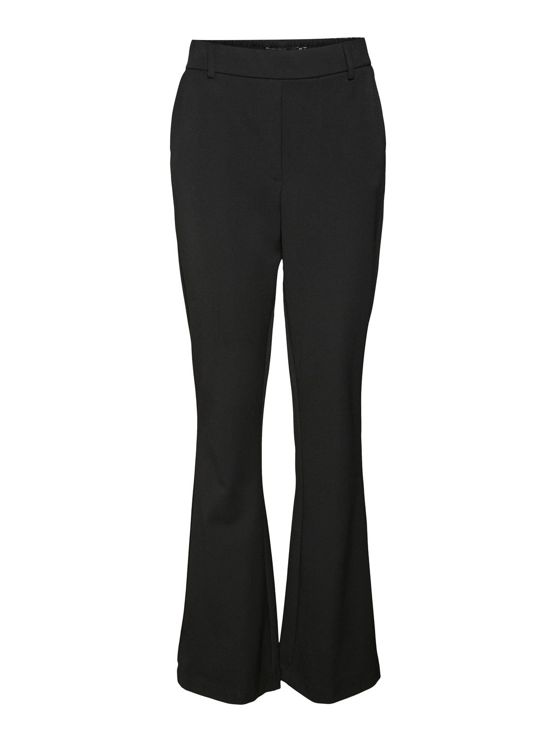 VMMAYA Mid Rise Hose
